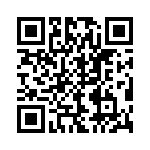 ERA-8ARW432V QRCode