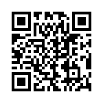 ERA-8ARW4421V QRCode