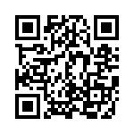 ERA-8ARW4642V QRCode