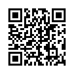 ERA-8ARW473V QRCode