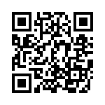 ERA-8ARW5111V QRCode