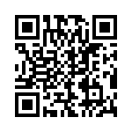 ERA-8ARW5112V QRCode