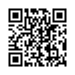 ERA-8ARW6492V QRCode