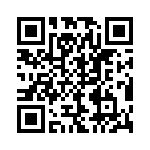 ERA-8ARW6811V QRCode