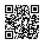 ERA-8ARW7151V QRCode