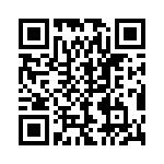 ERA-8ARW7681V QRCode