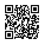 ERA-8ARW8061V QRCode