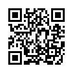 ERA-8ARW8661V QRCode