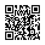 ERA-8ARW9531V QRCode