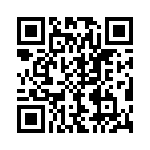 ERA-S15J103V QRCode