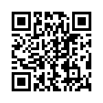 ERA-S15J122V QRCode