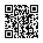 ERA-S33J101V QRCode