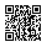 ERA-S33J122V QRCode