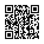 ERA-S33J181V QRCode