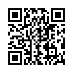 ERA-S33J561V QRCode