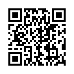 ERA-S39J120V QRCode