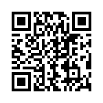 ERA-S39J151V QRCode