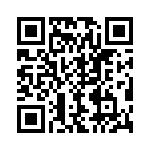 ERA-S39J180V QRCode