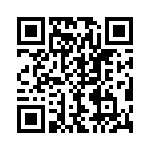 ERA-S39J680V QRCode