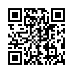 ERA-V15J680V QRCode