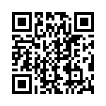 ERA-V27J122V QRCode