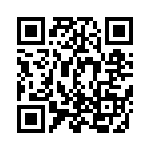 ERA-V27J560V QRCode