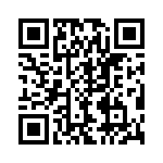 ERA-V33J270V QRCode