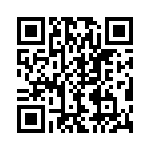 ERA-V33J331V QRCode