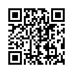 ERA-V33J470V QRCode