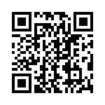 ERA-W27J181X QRCode