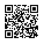 ERA-W27J391X QRCode