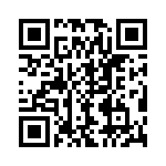 ERA-W33J121X QRCode