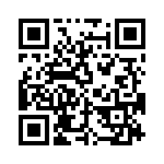 ERB-SD0R75U QRCode