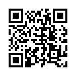 ERB-SD2R00U QRCode