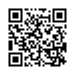 ERB-SE2R50U QRCode