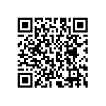 ERB21B5C2E470GDX1L QRCode