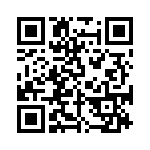 ERD-0S-302-CYT QRCode