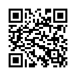 ERD-1S-302-CLN QRCode