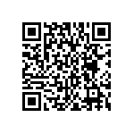 ERD-3Y-415-CTLM QRCode