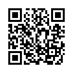 ERD-9307IPR QRCode