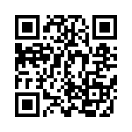 ERD-S1TJ101V QRCode