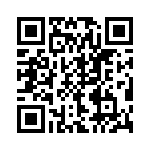 ERD-S1TJ104V QRCode