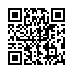 ERD-S1TJ121V QRCode