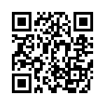 ERD-S1TJ165V QRCode