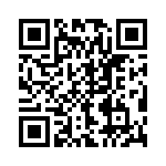 ERD-S1TJ183V QRCode