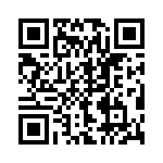 ERD-S1TJ184V QRCode