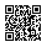 ERD-S1TJ1R1V QRCode