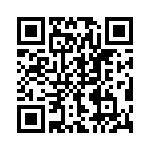 ERD-S1TJ204V QRCode