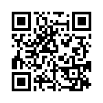 ERD-S1TJ225V QRCode