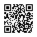 ERD-S1TJ272V QRCode